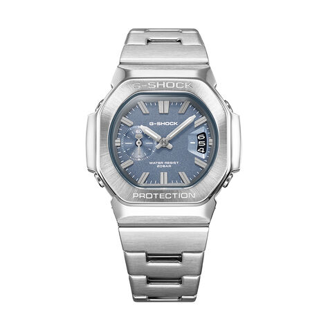 Montre Casio G-Shock Gmc2500 - Montres &eacute;tanches Homme | Marc Orian