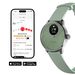 Montre Connectée Withings Scanwatch Light - Montres connectées Femme | Marc Orian