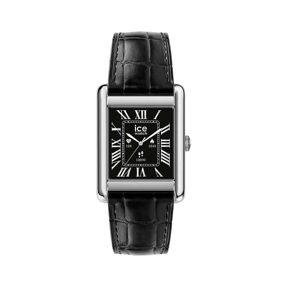 Montre Connectée Ice Watch Ice Smart Tks 2.0 - Nouveautés Unisex | Marc Orian