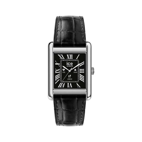 Montre Connectée Ice Watch Ice Smart Tks 2.0 - Nouveautés Unisex | Marc Orian