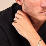 Chevali&egrave;re Jackson Or Jaune - Chevali&egrave;res Famille | Marc Orian