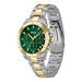 Montre Boss Alley Vert - Montres Femme | Marc Orian