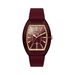 Montre Ice Watch Ice Dome Cerise - Montres étanches Femme | Marc Orian