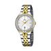 Montre Festina Mademoiselle Blanc - Montres classiques Femme | Marc Orian