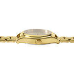 Montre Pierre Lannier Pya Champagne - Montres &eacute;tanches Femme | Marc Orian