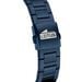 Montre Lotus Excellent Bleu - Montres étanches Homme | Marc Orian