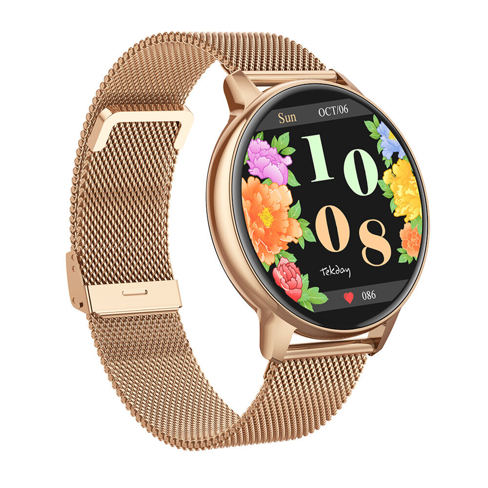 Montre Connectée Tekday - Montres connectées Famille | Marc Orian