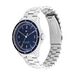 Montre Tommy Hilfiger Maverick Bleu - Montres étanches Homme | Marc Orian