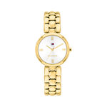 Montre Tommy Hilfiger Annie - Montres &eacute;tanches Femme | Marc Orian