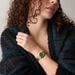 Montre Fossil Harlow Vert - Montres étanches Femme | Marc Orian