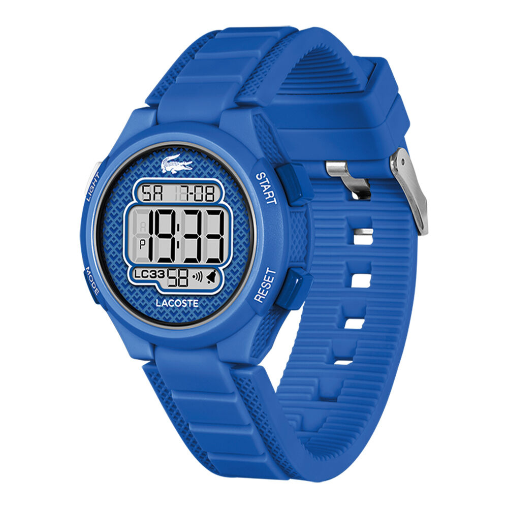 Montre Lacoste Lc33 - Montres &eacute;tanches Enfant | Marc Orian