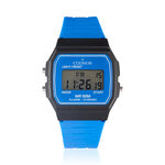 Montre Codhor Kid Driss Bleu - Montres &eacute;tanches Enfant | Marc Orian