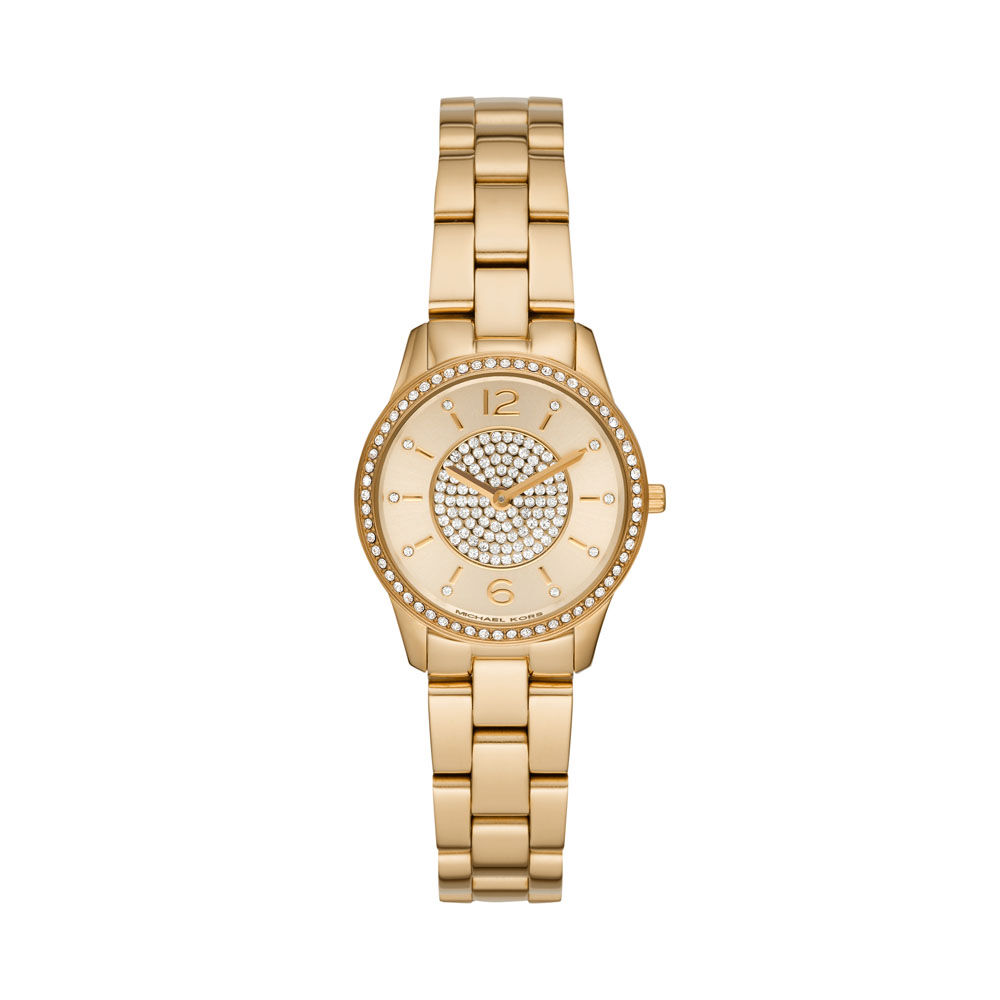 michael kors en ligne