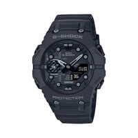 Montre Casio G-shock Noir