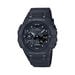 Montre Casio G-shock Noir - Montres étanches Famille | Marc Orian