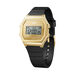 Montre Ice Watch Digit Retro Dore - Montres étanches Famille | Marc Orian