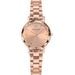 Montre Pierre Lannier Multiples Rose - Montres étanches Femme | Marc Orian