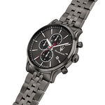 Montre Maserati Epoca Slim Noir - Montres chronographes Homme | Marc Orian