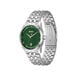 Montre Boss Principle Vert - Montres étanches Homme | Marc Orian