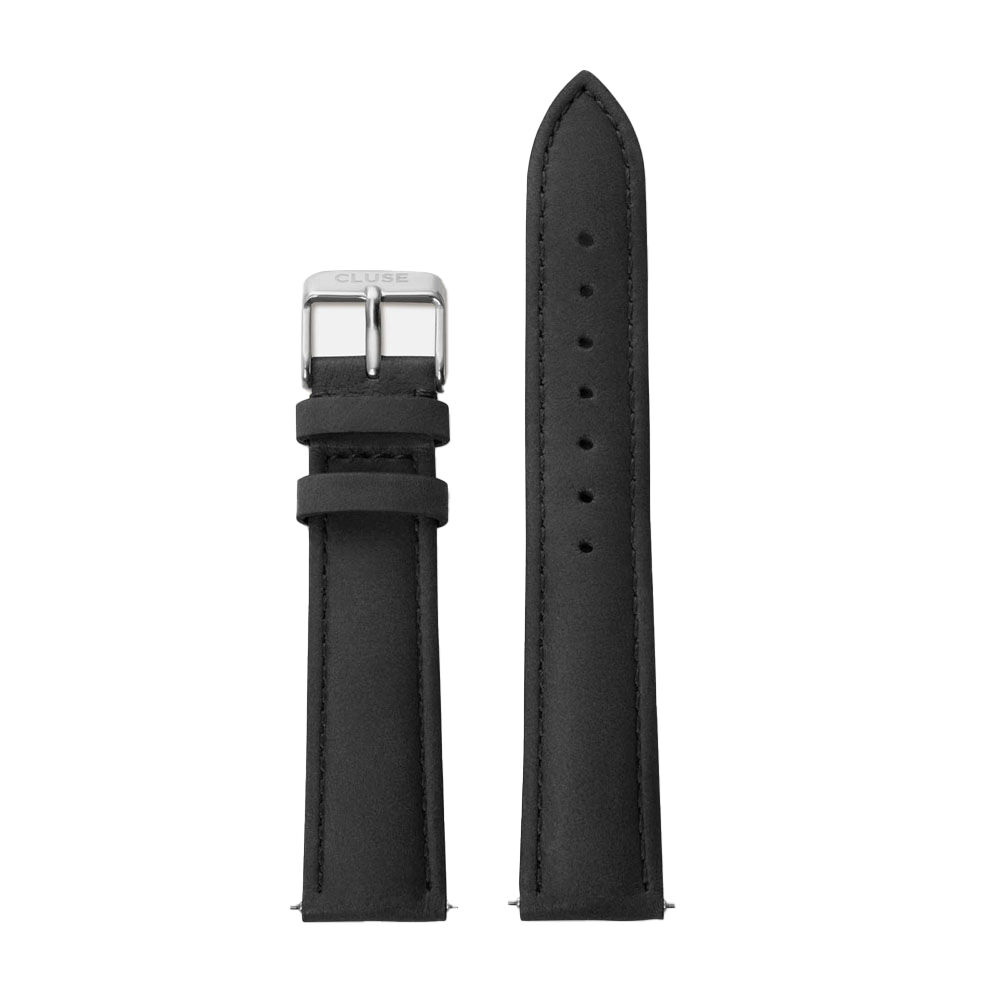 Bracelet montre cluse soldes deals