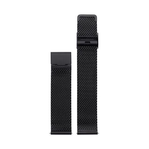 Bracelet De Montre Cluse Aravis - Montres sport Homme | Marc Orian