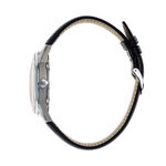 Montre Lip Himalaya 40 Noir - Montres &eacute;tanches Homme | Marc Orian