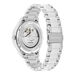 Montre Calvin Klein Iconic Automatic Vert - Montres automatiques Homme | Marc Orian