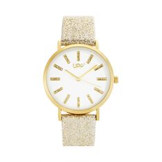 Montre Upp Crush Blanc - Montres Enfant | Marc Orian