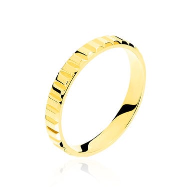 Alliance Adela Or Jaune Alliance Adela Or Jaune