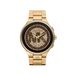 Montre Michael Kors Connectée Gen 6 Camille - Montres connectées Femme | Marc Orian
