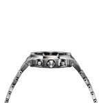 Montre Casio G-shock Premium Noir - Montres &eacute;tanches Homme | Marc Orian