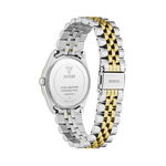 Montre Guess Jada - Montres &eacute;tanches Femme | Marc Orian