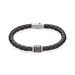Bracelet Acier Bicolore - Bracelets Homme | Marc Orian