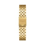 Montre Rosefield Ivy Marron - Montres &eacute;tanches Femme | Marc Orian