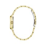 Montre Guess Charlotte Blanc - Montres &eacute;tanches Femme | Marc Orian