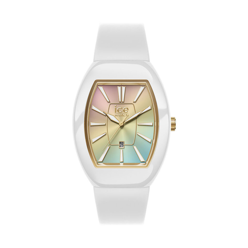 Montre Ice Watch Boliday Multicolore - Montres étanches Femme | Marc Orian