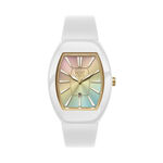 Montre Ice Watch Boliday Multicolore - Montres &eacute;tanches Femme | Marc Orian