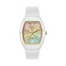 Montre Ice Watch Boliday Multicolore - Montres étanches Femme | Marc Orian