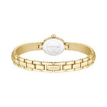 Montre Lacoste Suzanne Vert - Montres &eacute;tanches Femme | Marc Orian