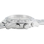 Montre Festina Boyfriend Rose - Montres &eacute;tanches Femme | Marc Orian