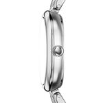 Montre Emporio Armani Sinfonia - Montres &eacute;tanches Femme | Marc Orian