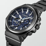 Montre G-Shock Premium Casio Gstb1000 - Montres &eacute;tanches Homme | Marc Orian