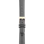 Bracelet De Montre Milos - Bracelets de montre Famille | Marc Orian