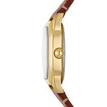 Montre Fossil Harlow Cr&egrave;me - Montres &eacute;tanches Femme | Marc Orian