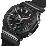 Montre Casio G-shock Classic Noir - Montres &eacute;tanches Homme | Marc Orian
