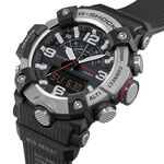 Montre G-Shock Premium Casio Ggb100 Noir - Montres &eacute;tanches Homme | Marc Orian