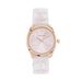 Montre Codhor Clea Rose - Montres étanches Femme | Marc Orian