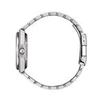 Montre Citizen Super Titanium Mechanical Zenshin Vert - Montres automatiques Homme | Marc Orian