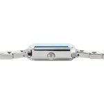Montre U.S. Polo Us Polo Gemma Bleu - Montres &eacute;tanches Femme | Marc Orian