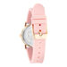 Montre Tommy Hilfiger Girls Rose - Montres étanches Enfant | Marc Orian